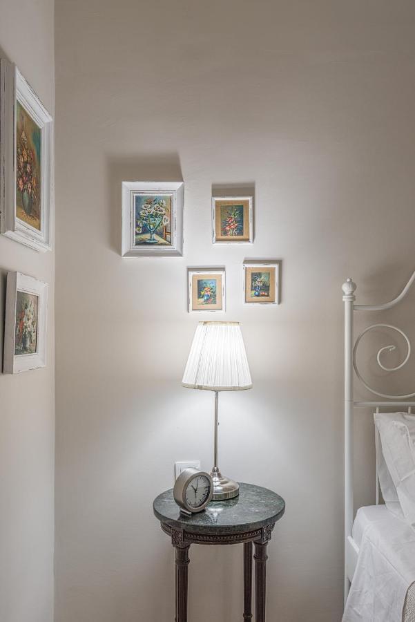 Villa Katrin Jalisos Zewnętrze zdjęcie