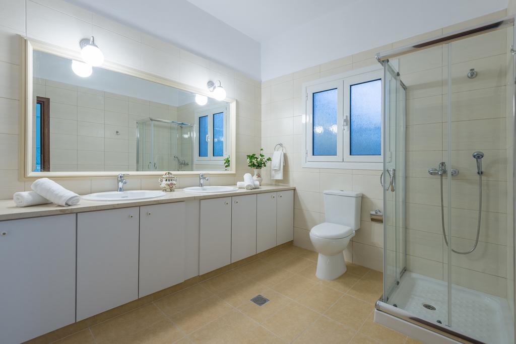 Villa Katrin Jalisos Zewnętrze zdjęcie